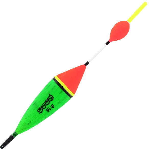 Фото с  сайта: https://fmagazin.ru