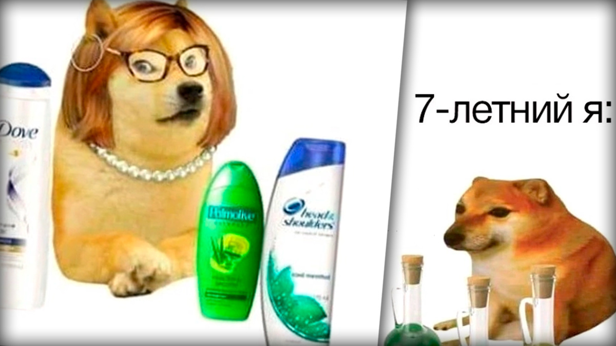 Фото с просторов интернета