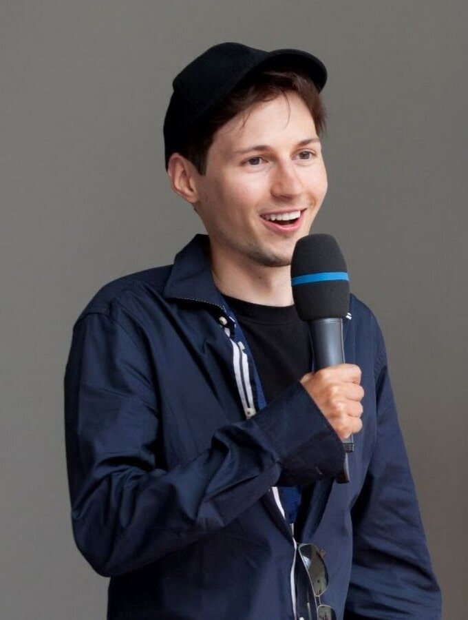 Фото: interesnyefakty.org