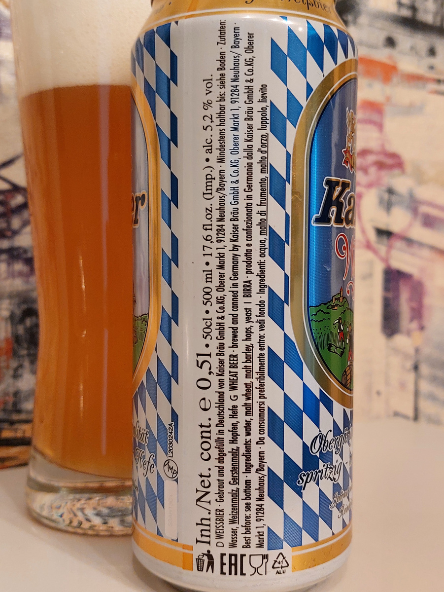 -2-3