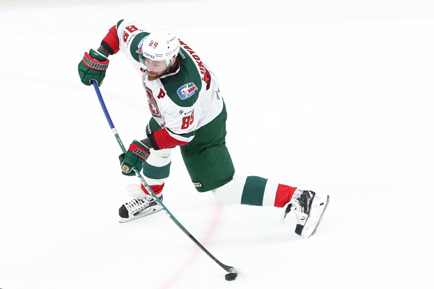    Артем Лукоянов.Дарья Исаева