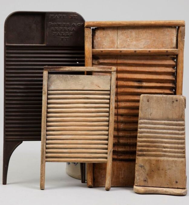 Фото: liveinternet.ru