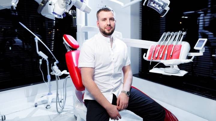  Фото: Из личного архива