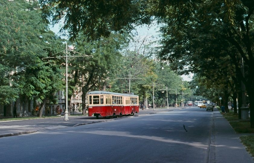Источник группа ФБ "Odessa.retro"