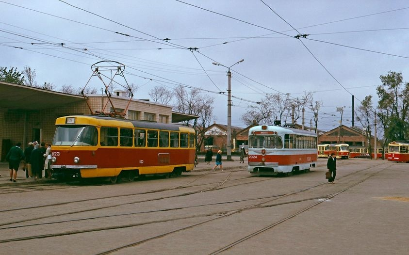 Источник группа ФБ "Odessa.retro"