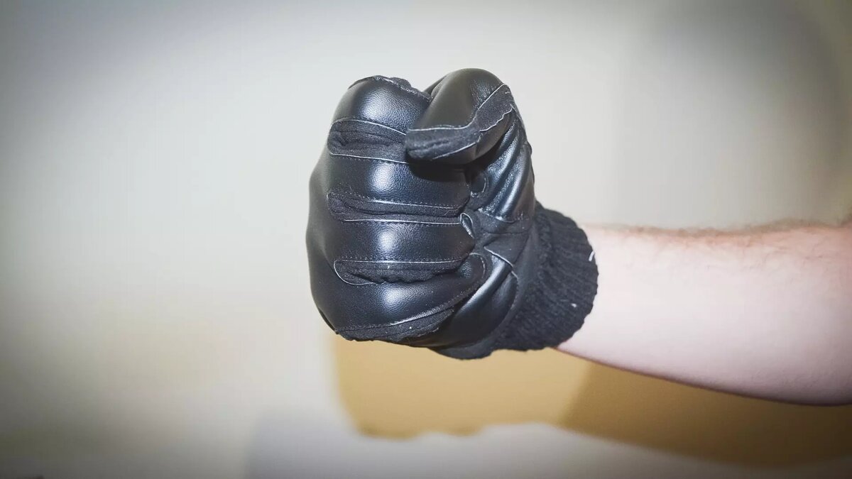     Источник: 1MI