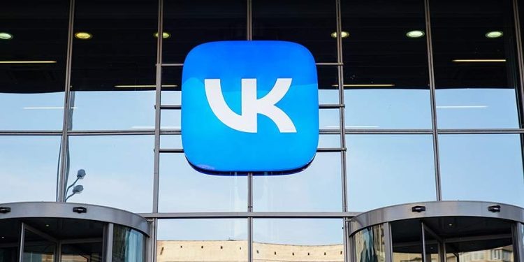    Сергей Лантюхов / Известия