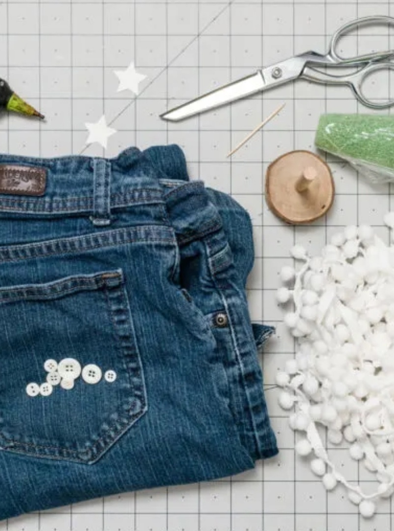 Источник: Картинка взята из общего пользования.