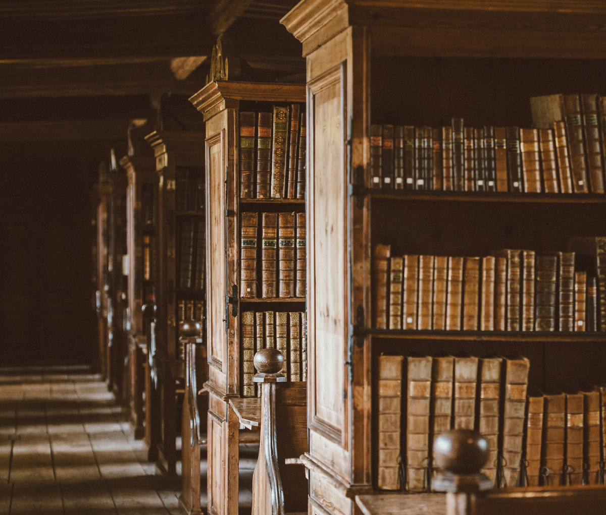 Фото unsplash.com