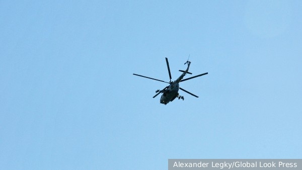     Фото: Alexander Legky/Global Look Press   
 Текст: Александра Юдина