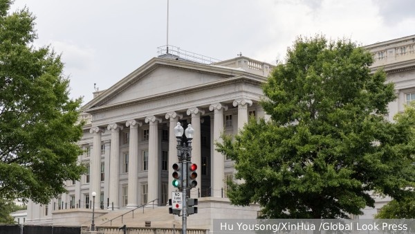     Фото: Hu Yousong/XinHua /Global Look Press   
 Текст: Антон Антонов