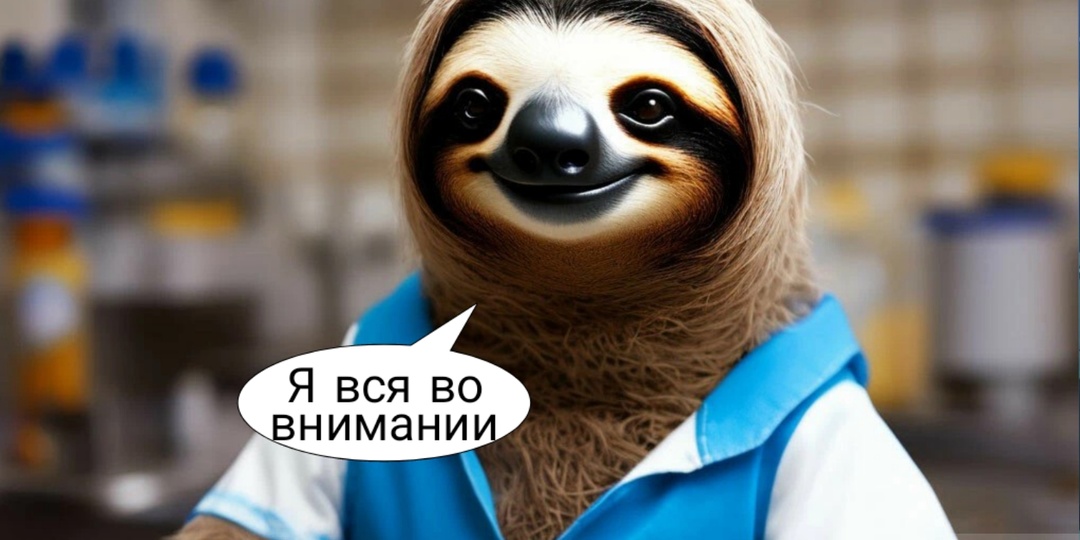 Эти 9 фраз выдают неграмотного человека: давайте от них избавимся