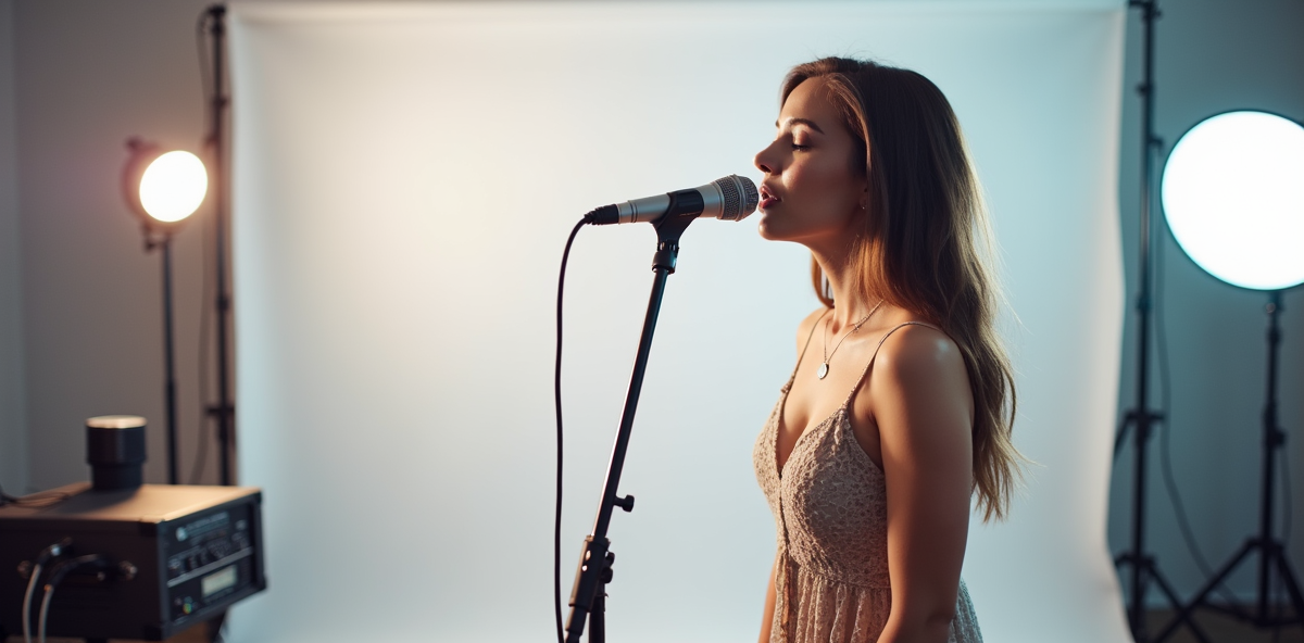 ДЖАЗ, БЛЮЗ, ПОП, ИНДИ