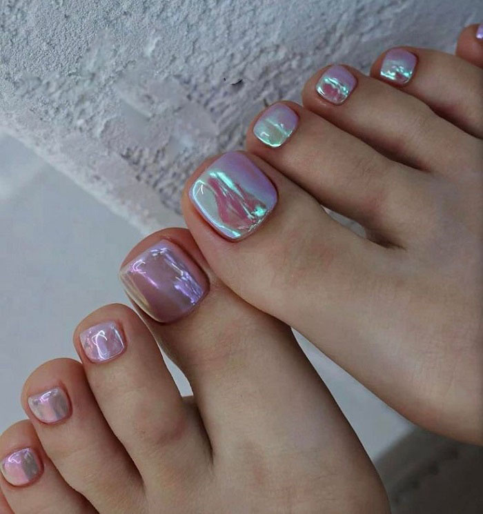 Источник pinterest.com