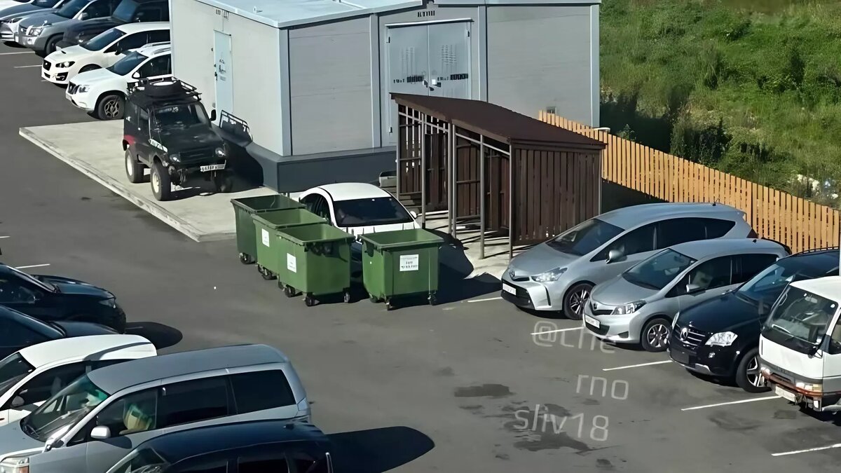     Источник: mark2_che