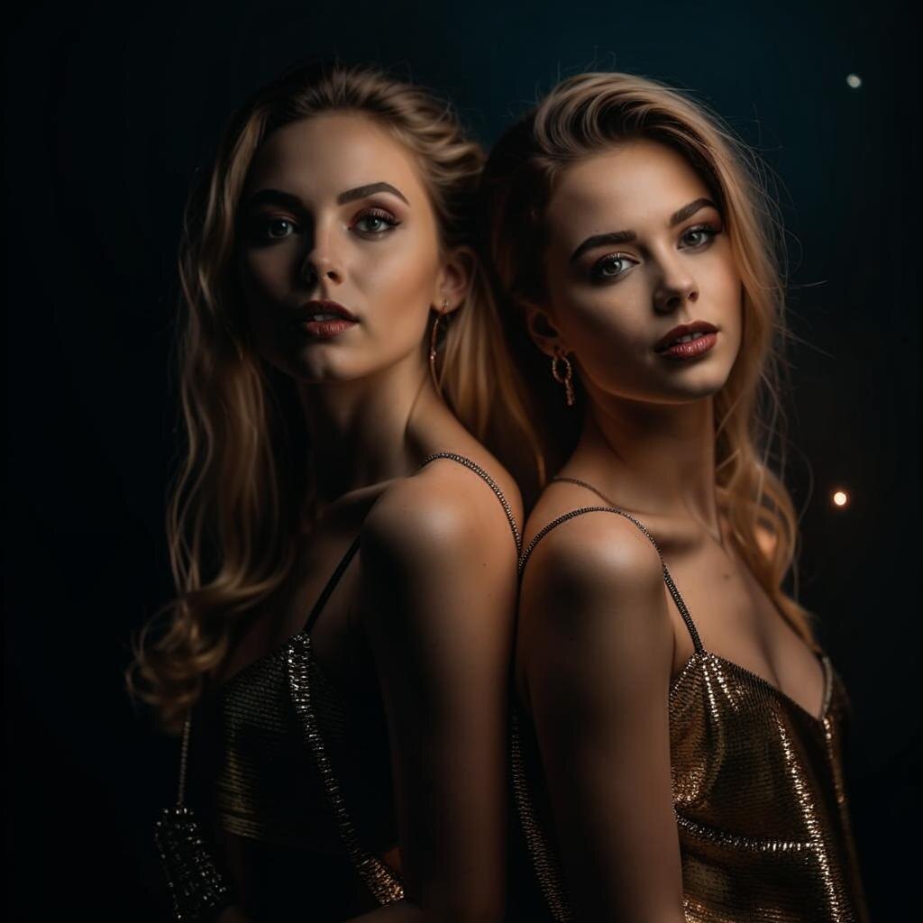 Иллюстрация создано при помощи нейросети Kandinsky https://rudalle.ru/check_kandinsky31/a99ad31d-be46-46e4-9eb1-5edfb5a4eaa9