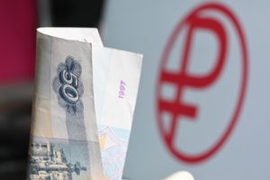   Алексей Майшев / РИА Новости