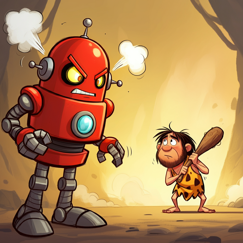 Возвращение легенды: Civilization VII