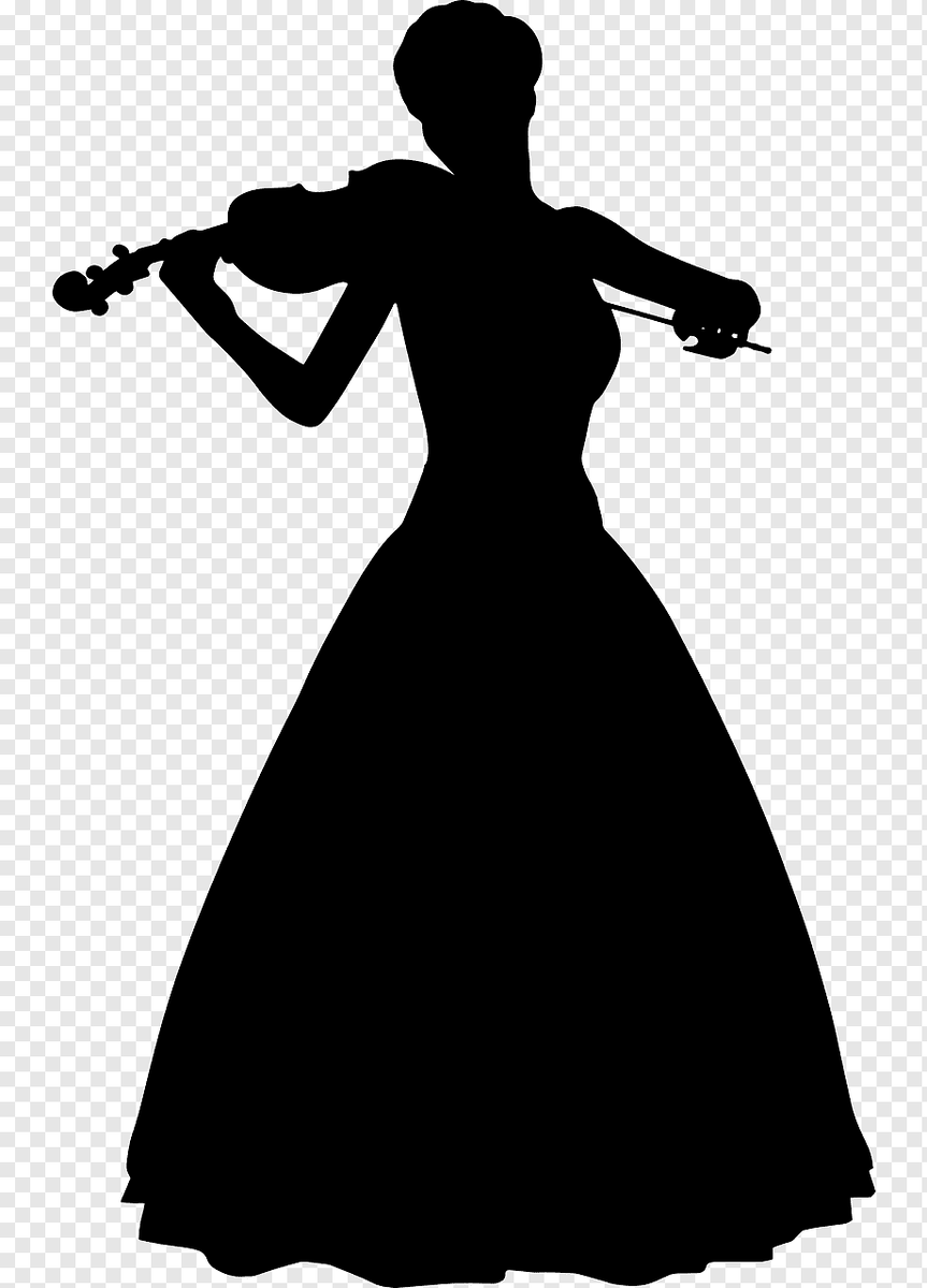 яндекс картинки