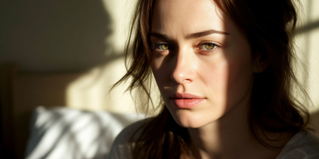 Январский аудит или Проводка домового