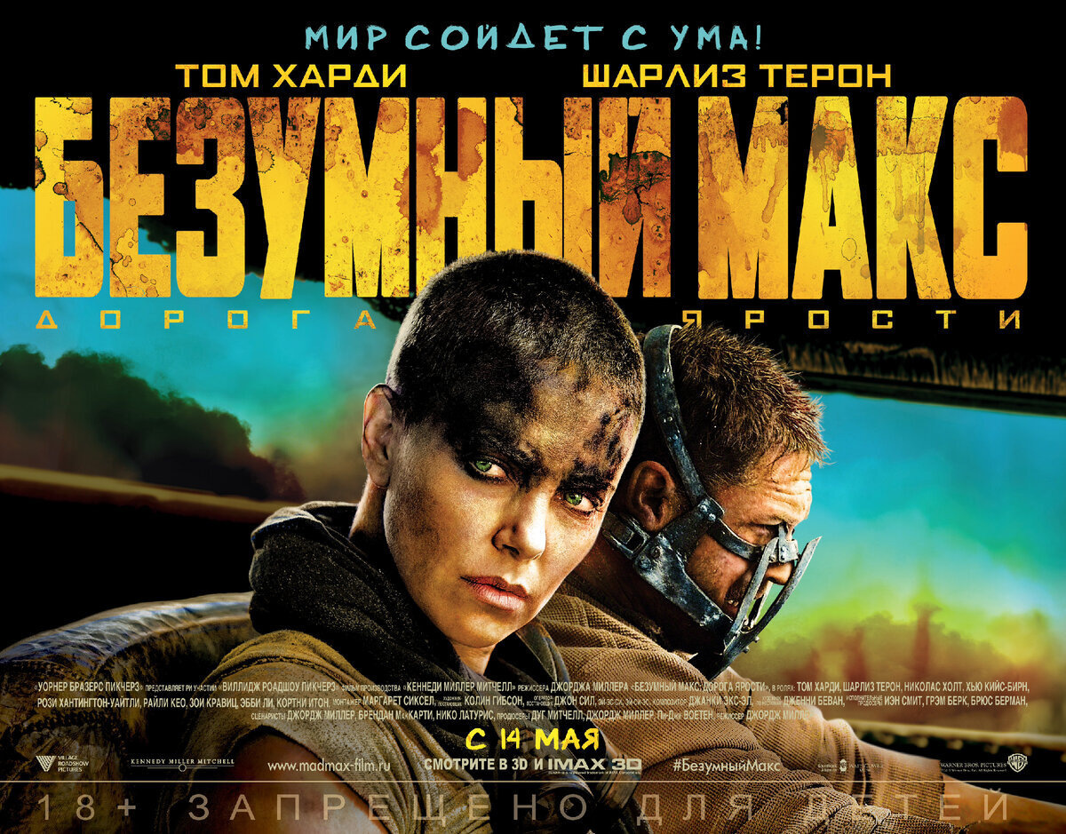 1 часть:  2 часть: 3 часть: 4 часть: 5 часть: 6 часть: 7 часть: 8 часть: Ну и про метод расстановки.-8