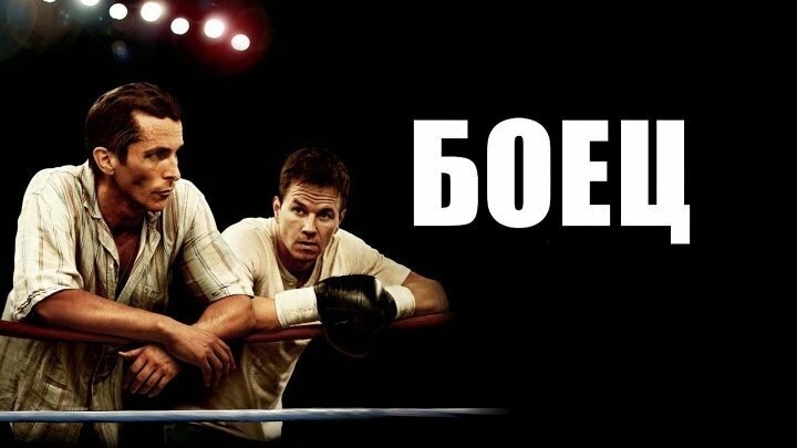 1 часть: 2 часть: 3 часть: Ну и про метод расстановки.-9