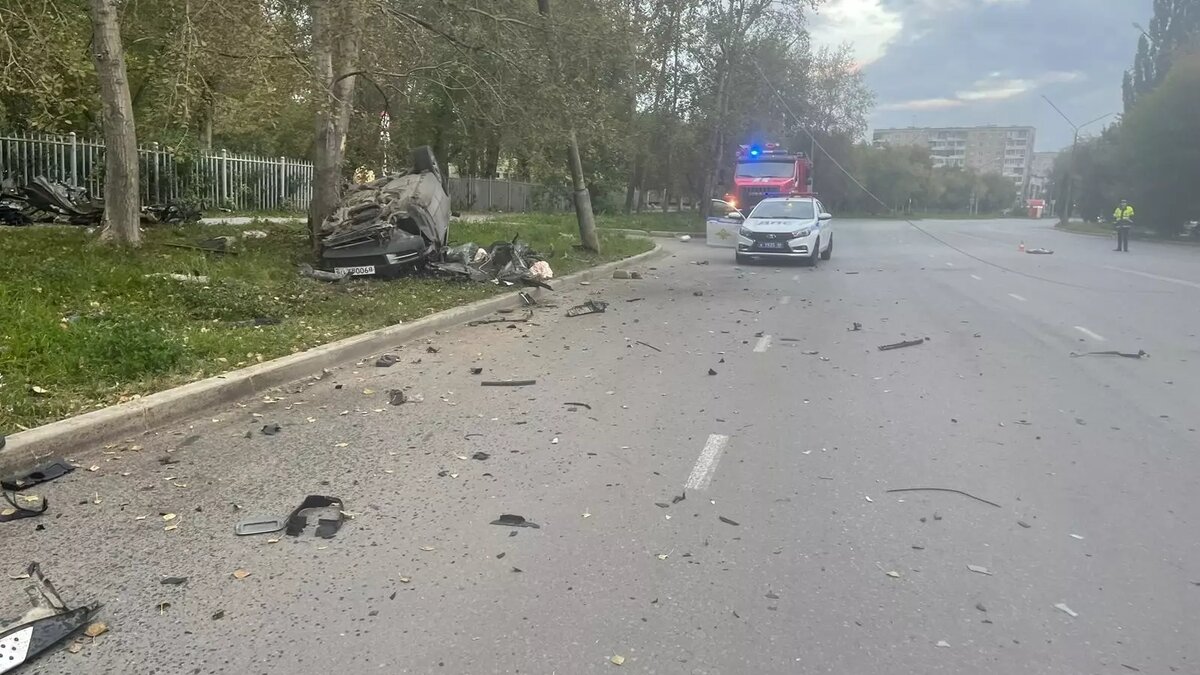     Источник: ГИБДД Свердловской области
