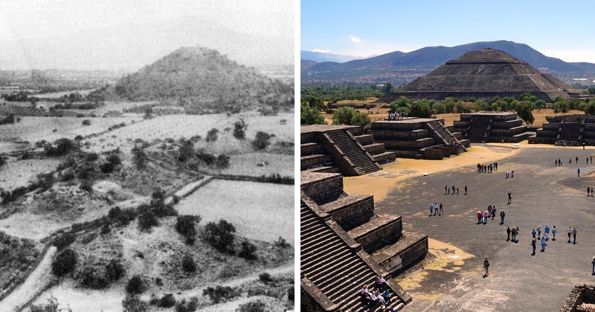 latinamericanstudies / sfcityscape