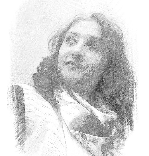 Яна Мартиросова