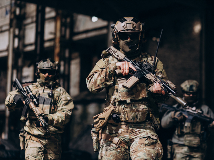     Фото: ru.freepik.com