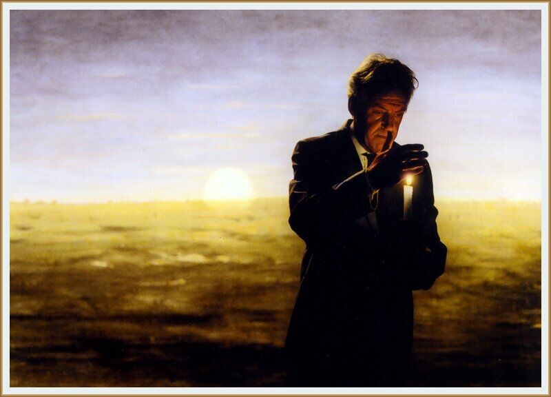 © Теун Хокс (Teun Hocks). 