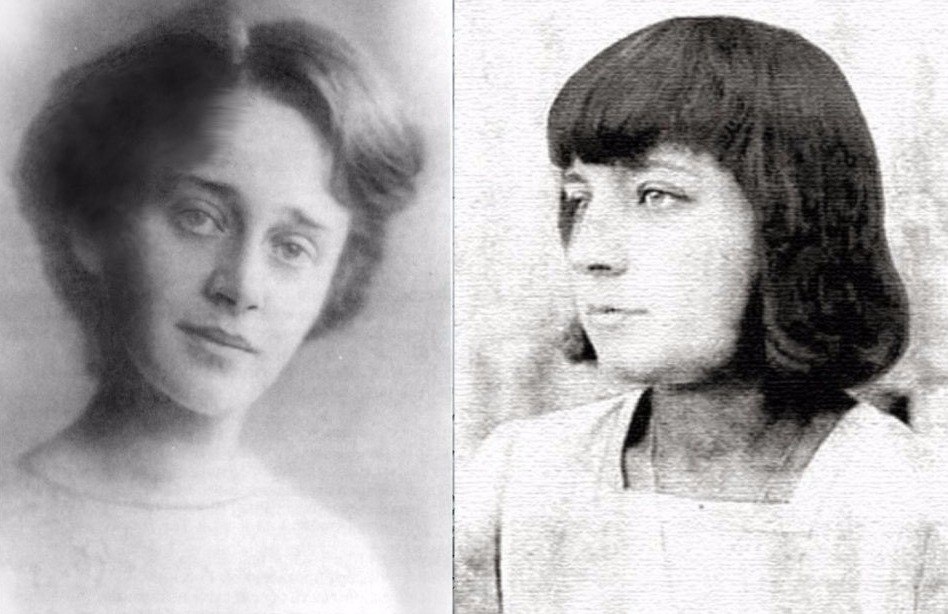 Отношения цветаевой и парнок. Отношения цветаевой и парнок. Отношения цветаевой и парнок. Отношения цветаевой и парнок. Отношения цветаевой и парнок.