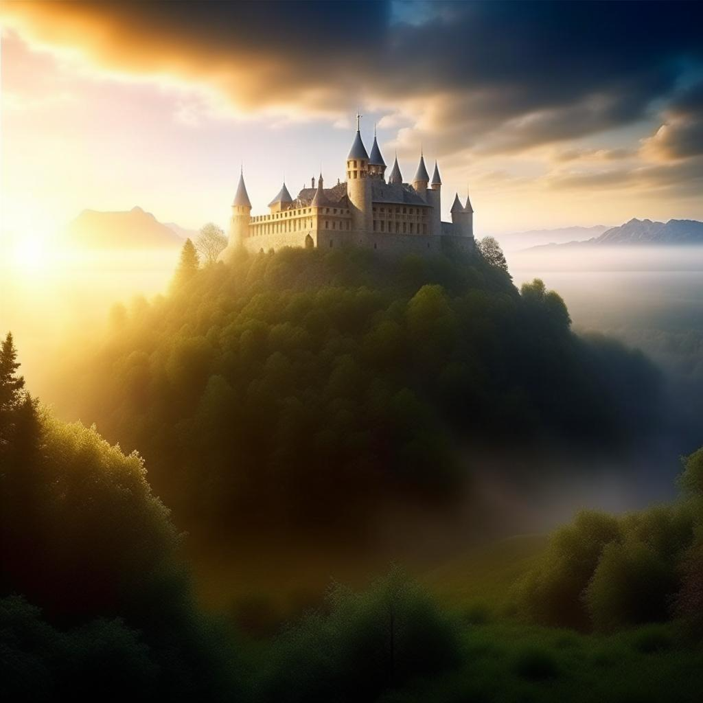 сгенерировано нейросетью kandinsky