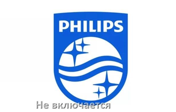 
Почему телевизор Philips не включается с пульта и индикатор мигает и горит