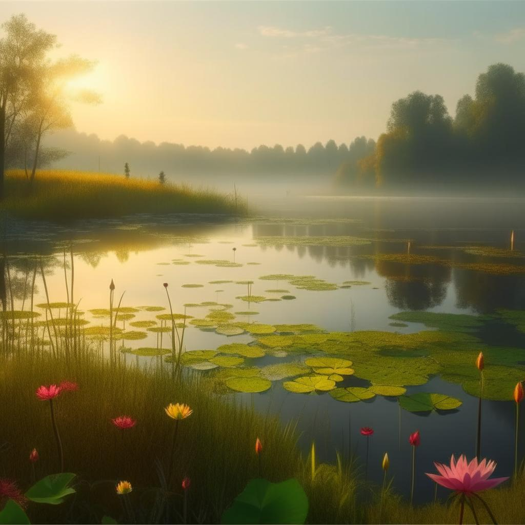 сгенерировано нейросетью kandinsky