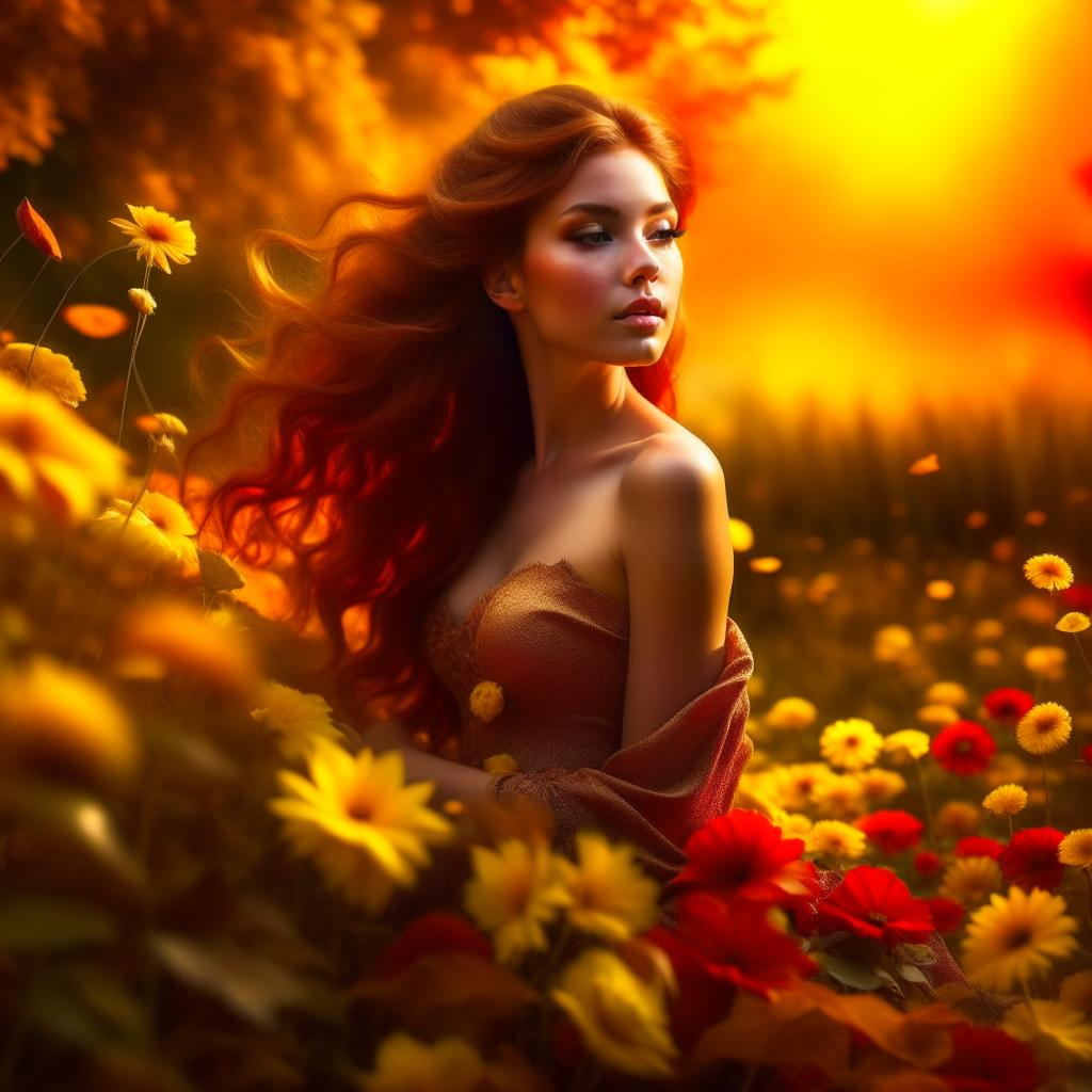 сгенерировано нейросетью kandinsky