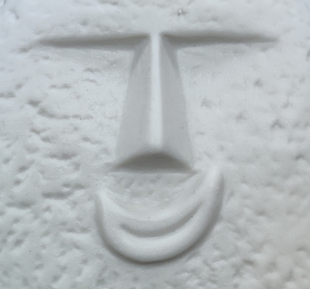 Фото автора) не реклама