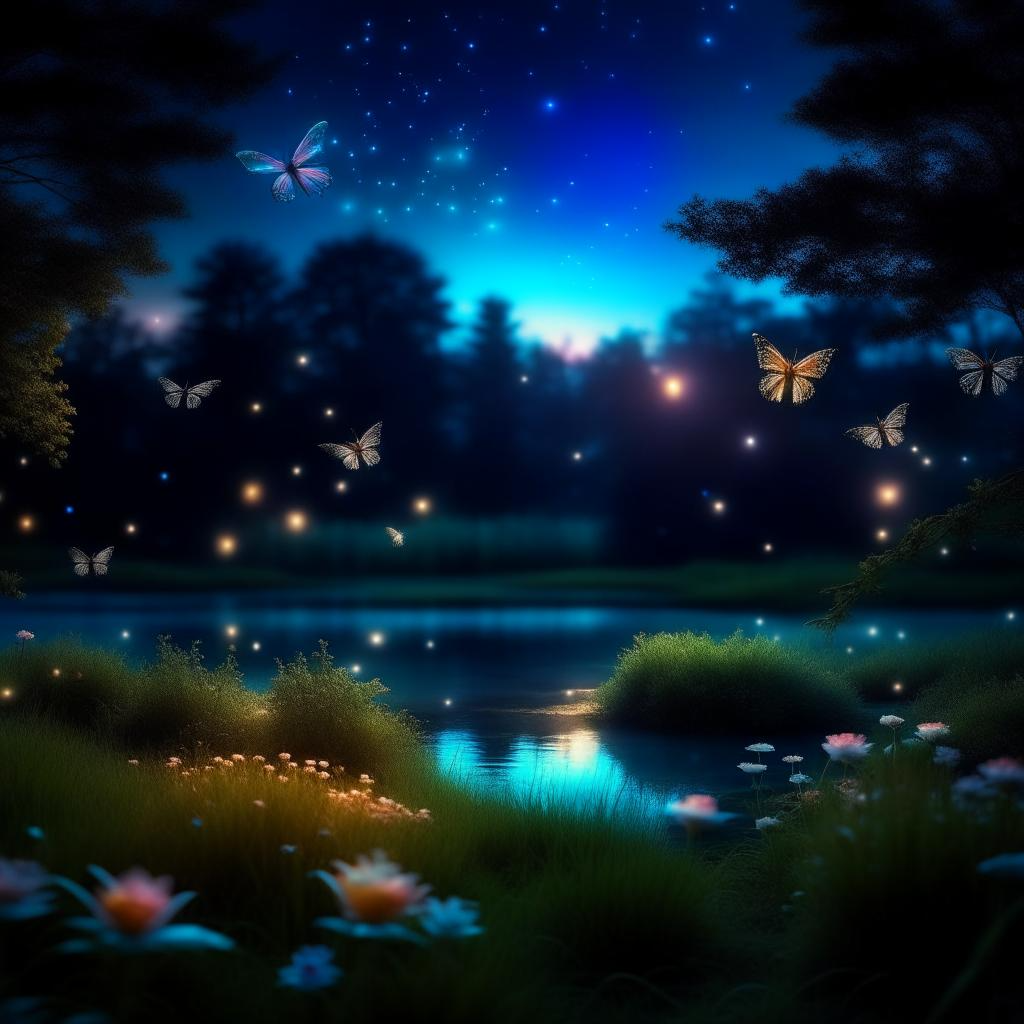 сгенерировано нейросетью kandinsky