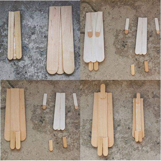 Источник: Картинка взята из общего пользования.