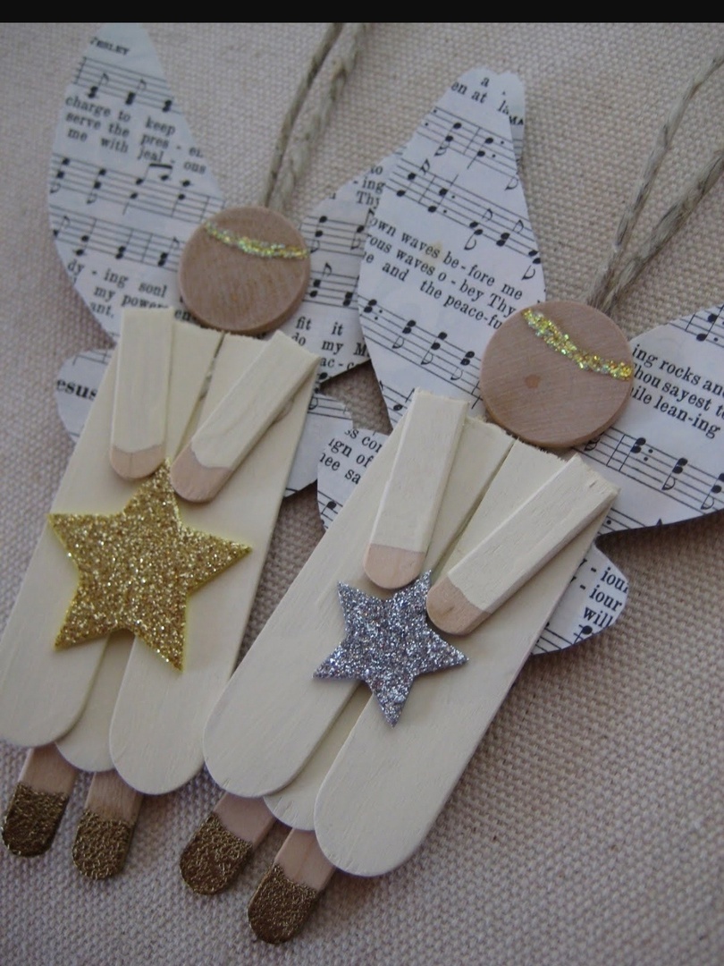 Источник: Картинка взята из общего пользования.