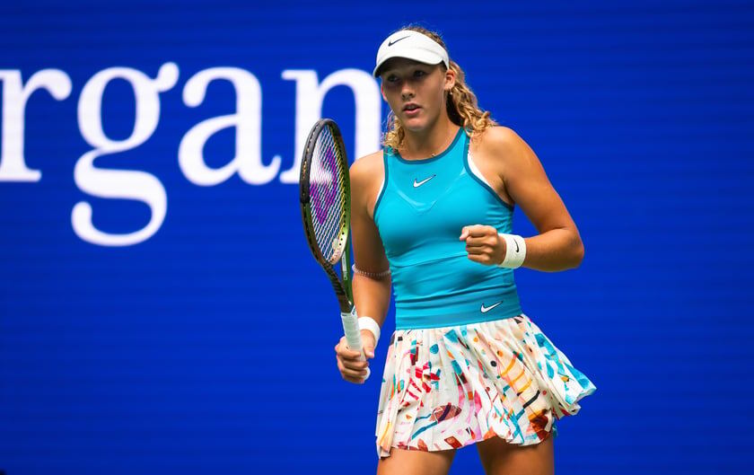 Фото: Rob Prange/Keystone Press Agency