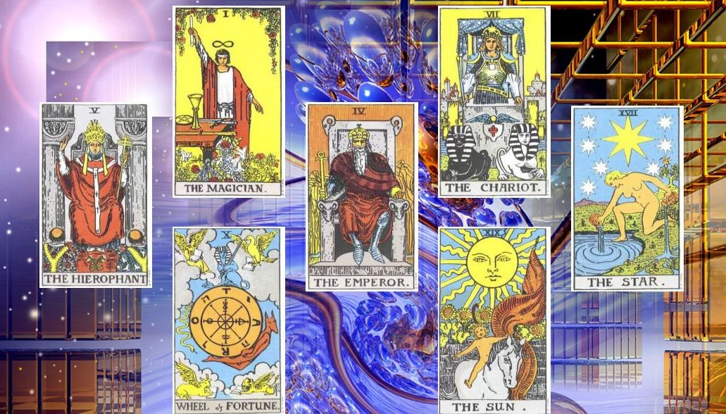 из открытого источника