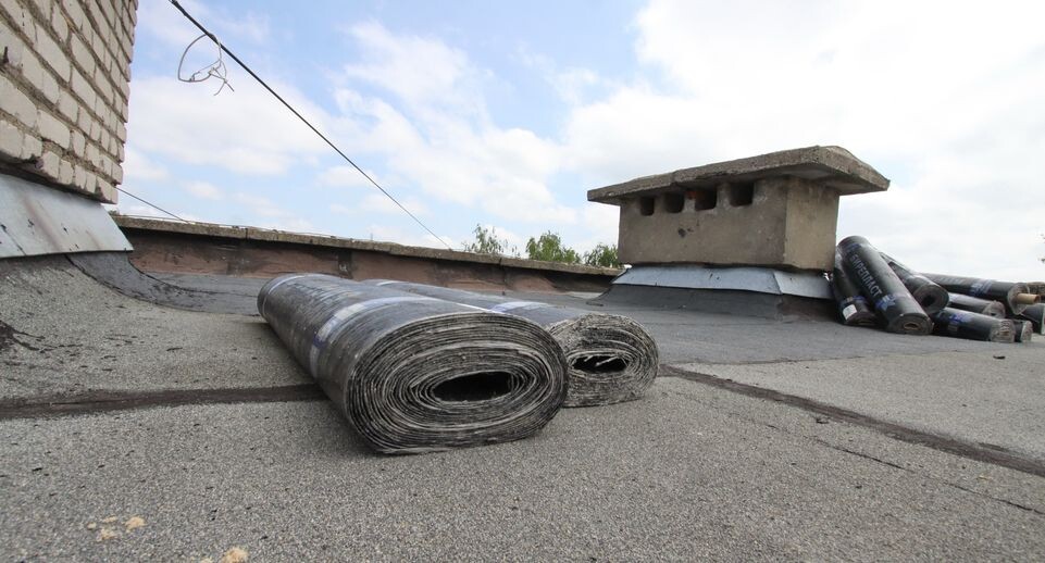    Медиасток.рф