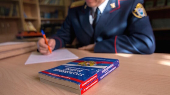    В деле о некачественных бронежилетах для Минобороны появятся новые фигуранты Татьяна Сидорова