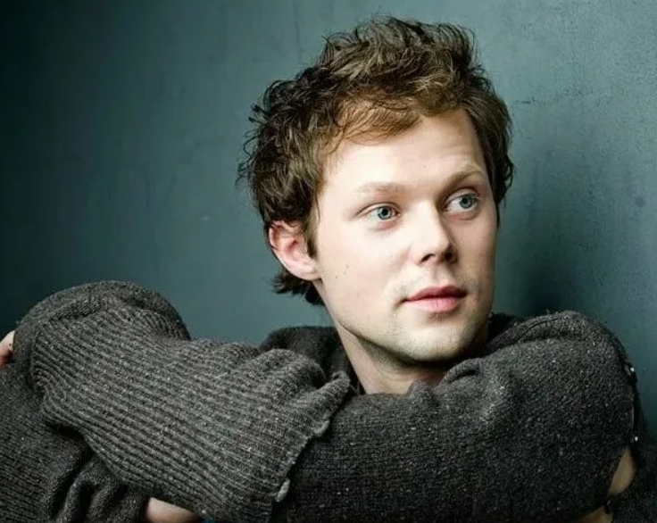 Источник фото: storeiting.ru