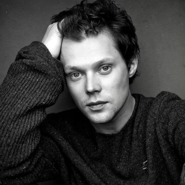 Источник фото: kino-teatr.ru