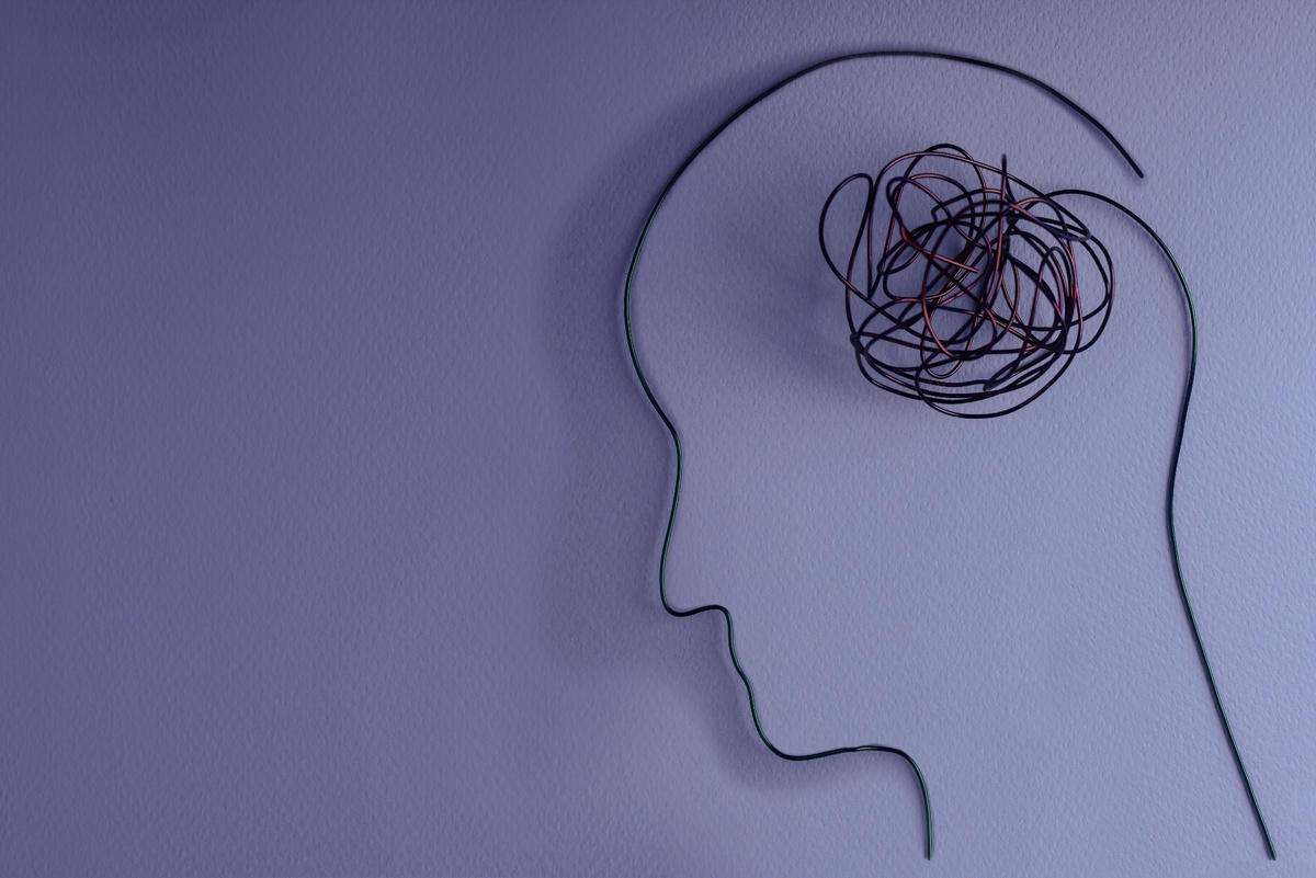 Вот примерно такие у меня сейчас ощущения. Картинка их прекрасно передаёт. 