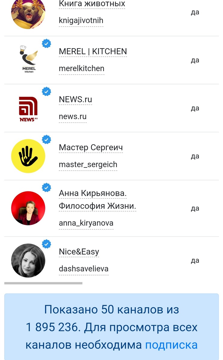 Скриншоты с Дзенстат, из интернета.