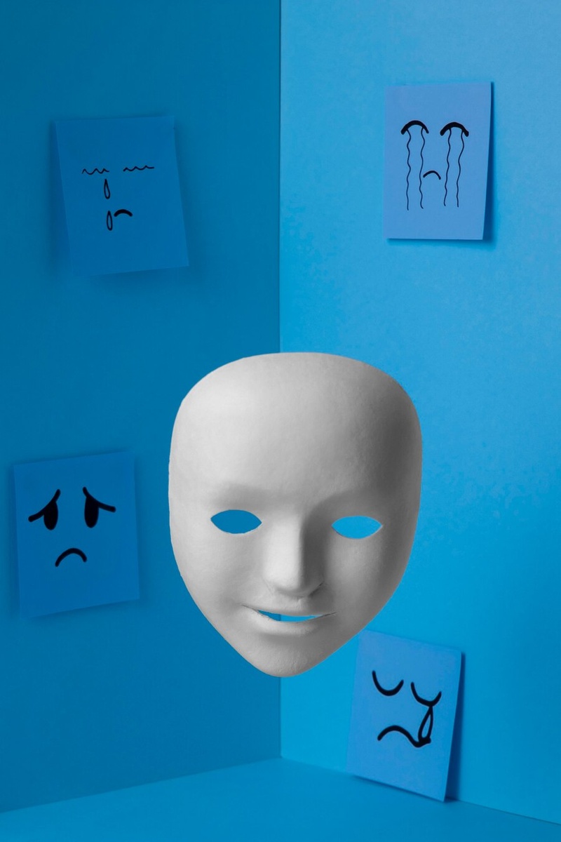 Designed by Freepik