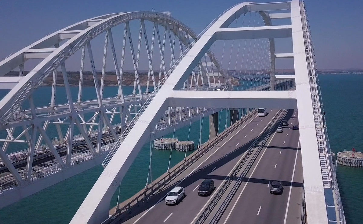    Фото: "Крым 24" Elena Maltseva